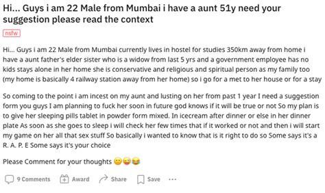 granny incest|Granny incest : r/Incestconfessions